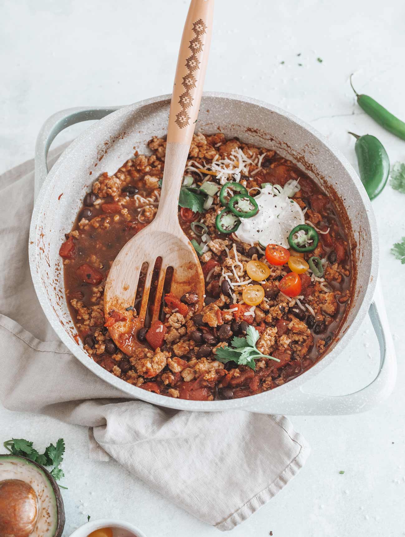 Recipe image