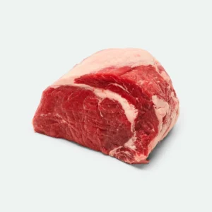 Beef rib