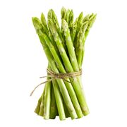 Asperges