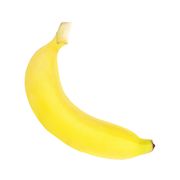Banane biologique
